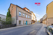 img_nabidka