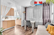 img_nabidka