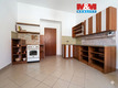 img_nabidka