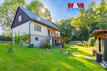 img_nabidka