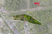 img_nabidka