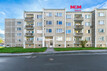 img_nabidka