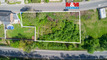img_nabidka