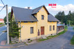img_nabidka