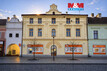 img_nabidka