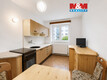 img_nabidka