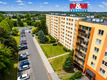 img_nabidka
