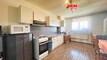 img_nabidka