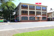 img_nabidka