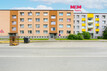 img_nabidka