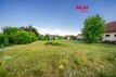 img_nabidka