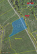 img_nabidka