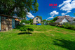 img_nabidka