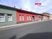 img_nabidka