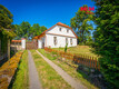 img_nabidka