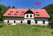 img_nabidka