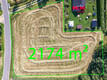 img_nabidka