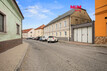 img_nabidka