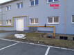img_nabidka