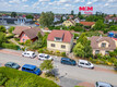 img_nabidka