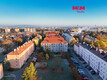 img_nabidka