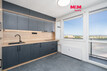 img_nabidka