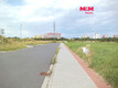 img_nabidka