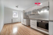img_nabidka