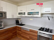 img_nabidka