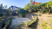 img_nabidka