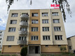 img_nabidka
