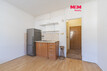 img_nabidka