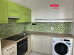 img_nabidka