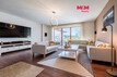 img_nabidka