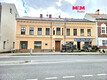 img_nabidka