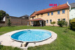 img_nabidka