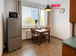 img_nabidka