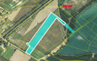 img_nabidka
