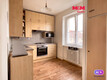 img_nabidka