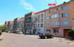 img_nabidka