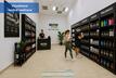 img_nabidka