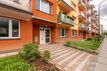 img_nabidka