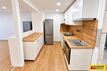 img_nabidka