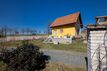 img_nabidka