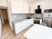 img_nabidka