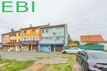 img_nabidka