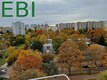img_nabidka