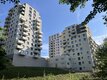 img_nabidka