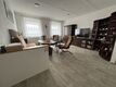 img_nabidka