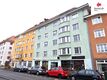 img_nabidka